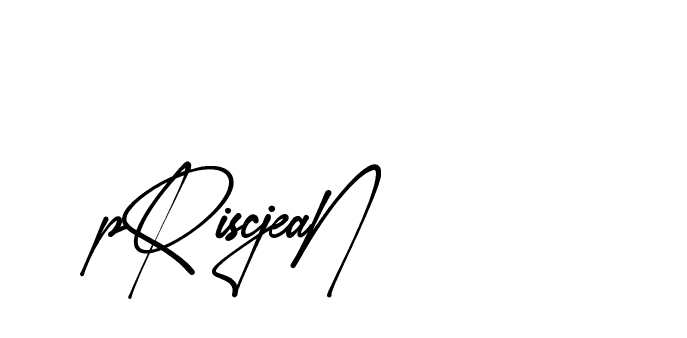 The best way (Amsterdam-eZvPB) to make a short signature is to pick only two or three words in your name. The name Ceard include a total of six letters. For converting this name. Ceard signature style 2 images and pictures png