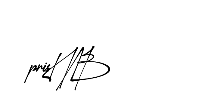 The best way (Amsterdam-eZvPB) to make a short signature is to pick only two or three words in your name. The name Ceard include a total of six letters. For converting this name. Ceard signature style 2 images and pictures png