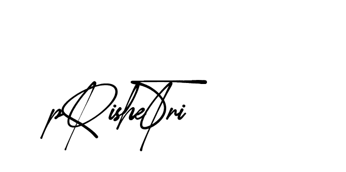 The best way (Amsterdam-eZvPB) to make a short signature is to pick only two or three words in your name. The name Ceard include a total of six letters. For converting this name. Ceard signature style 2 images and pictures png