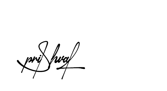 The best way (Amsterdam-eZvPB) to make a short signature is to pick only two or three words in your name. The name Ceard include a total of six letters. For converting this name. Ceard signature style 2 images and pictures png