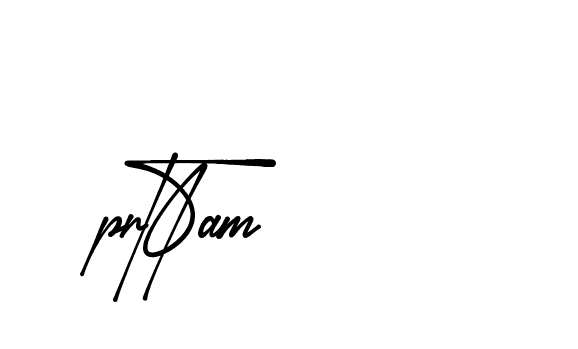 The best way (Amsterdam-eZvPB) to make a short signature is to pick only two or three words in your name. The name Ceard include a total of six letters. For converting this name. Ceard signature style 2 images and pictures png