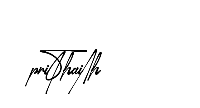 The best way (Amsterdam-eZvPB) to make a short signature is to pick only two or three words in your name. The name Ceard include a total of six letters. For converting this name. Ceard signature style 2 images and pictures png