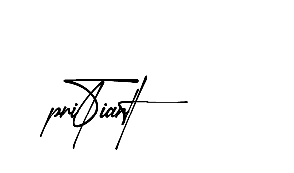 The best way (Amsterdam-eZvPB) to make a short signature is to pick only two or three words in your name. The name Ceard include a total of six letters. For converting this name. Ceard signature style 2 images and pictures png