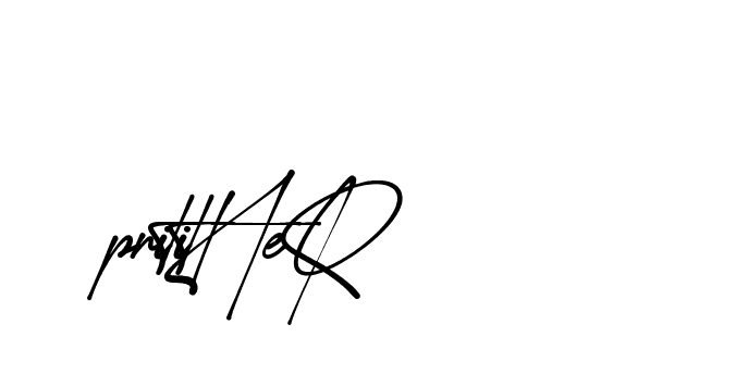 The best way (Amsterdam-eZvPB) to make a short signature is to pick only two or three words in your name. The name Ceard include a total of six letters. For converting this name. Ceard signature style 2 images and pictures png