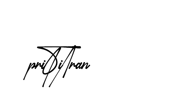 The best way (Amsterdam-eZvPB) to make a short signature is to pick only two or three words in your name. The name Ceard include a total of six letters. For converting this name. Ceard signature style 2 images and pictures png