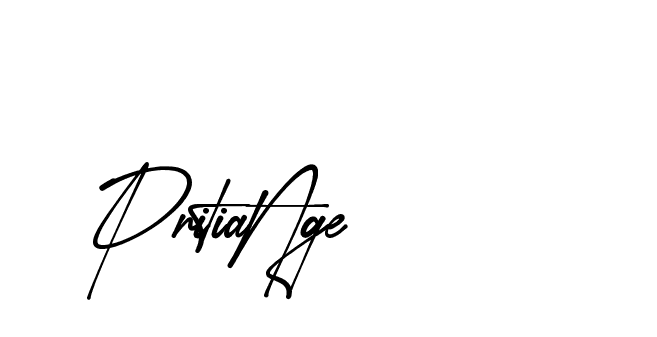 The best way (Amsterdam-eZvPB) to make a short signature is to pick only two or three words in your name. The name Ceard include a total of six letters. For converting this name. Ceard signature style 2 images and pictures png