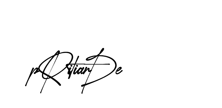 The best way (Amsterdam-eZvPB) to make a short signature is to pick only two or three words in your name. The name Ceard include a total of six letters. For converting this name. Ceard signature style 2 images and pictures png