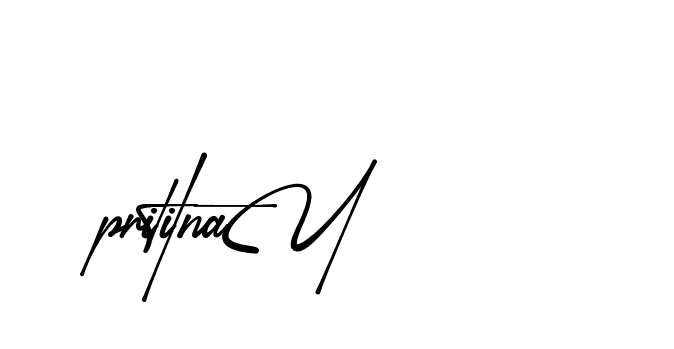 The best way (Amsterdam-eZvPB) to make a short signature is to pick only two or three words in your name. The name Ceard include a total of six letters. For converting this name. Ceard signature style 2 images and pictures png