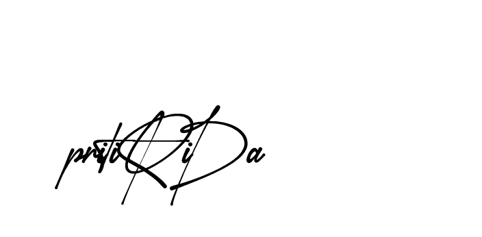 The best way (Amsterdam-eZvPB) to make a short signature is to pick only two or three words in your name. The name Ceard include a total of six letters. For converting this name. Ceard signature style 2 images and pictures png