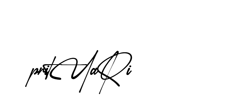 The best way (Amsterdam-eZvPB) to make a short signature is to pick only two or three words in your name. The name Ceard include a total of six letters. For converting this name. Ceard signature style 2 images and pictures png