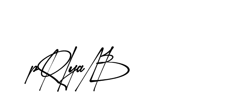 The best way (Amsterdam-eZvPB) to make a short signature is to pick only two or three words in your name. The name Ceard include a total of six letters. For converting this name. Ceard signature style 2 images and pictures png