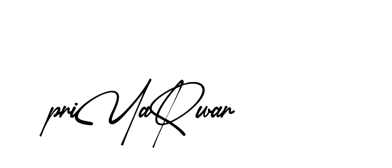 The best way (Amsterdam-eZvPB) to make a short signature is to pick only two or three words in your name. The name Ceard include a total of six letters. For converting this name. Ceard signature style 2 images and pictures png