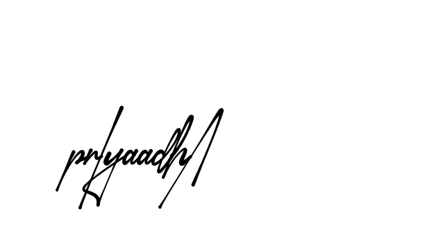 The best way (Amsterdam-eZvPB) to make a short signature is to pick only two or three words in your name. The name Ceard include a total of six letters. For converting this name. Ceard signature style 2 images and pictures png