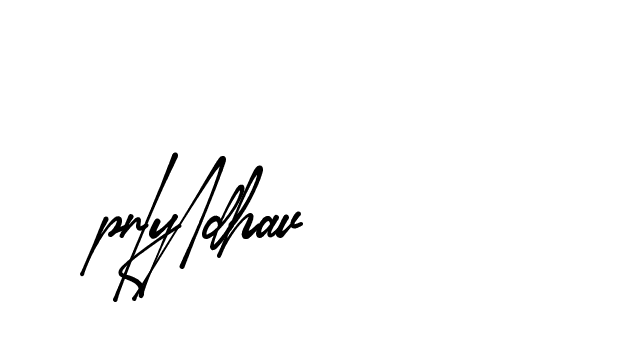 The best way (Amsterdam-eZvPB) to make a short signature is to pick only two or three words in your name. The name Ceard include a total of six letters. For converting this name. Ceard signature style 2 images and pictures png