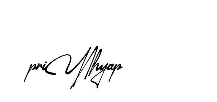 The best way (Amsterdam-eZvPB) to make a short signature is to pick only two or three words in your name. The name Ceard include a total of six letters. For converting this name. Ceard signature style 2 images and pictures png