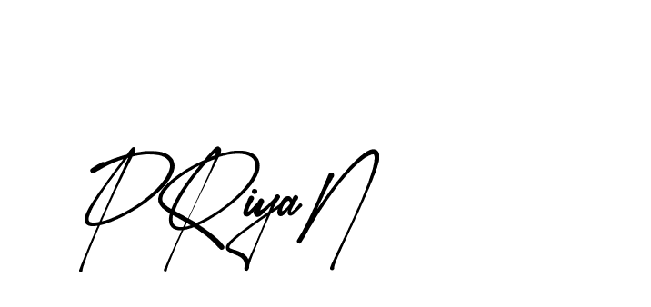 The best way (Amsterdam-eZvPB) to make a short signature is to pick only two or three words in your name. The name Ceard include a total of six letters. For converting this name. Ceard signature style 2 images and pictures png