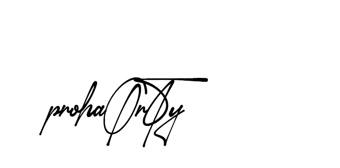 The best way (Amsterdam-eZvPB) to make a short signature is to pick only two or three words in your name. The name Ceard include a total of six letters. For converting this name. Ceard signature style 2 images and pictures png