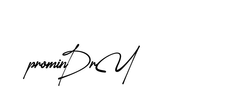 The best way (Amsterdam-eZvPB) to make a short signature is to pick only two or three words in your name. The name Ceard include a total of six letters. For converting this name. Ceard signature style 2 images and pictures png