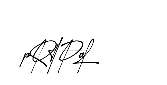 The best way (Amsterdam-eZvPB) to make a short signature is to pick only two or three words in your name. The name Ceard include a total of six letters. For converting this name. Ceard signature style 2 images and pictures png