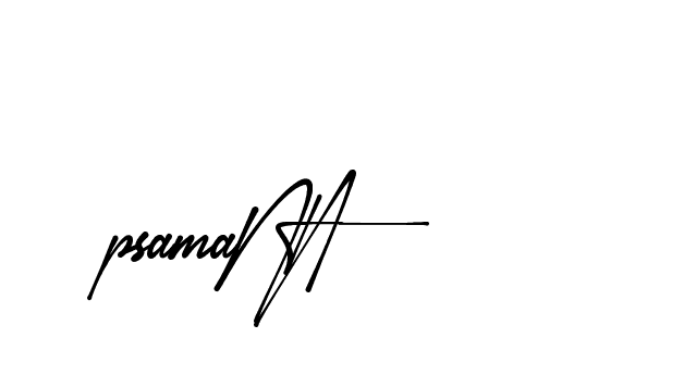 The best way (Amsterdam-eZvPB) to make a short signature is to pick only two or three words in your name. The name Ceard include a total of six letters. For converting this name. Ceard signature style 2 images and pictures png