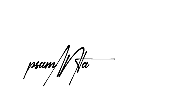 The best way (Amsterdam-eZvPB) to make a short signature is to pick only two or three words in your name. The name Ceard include a total of six letters. For converting this name. Ceard signature style 2 images and pictures png