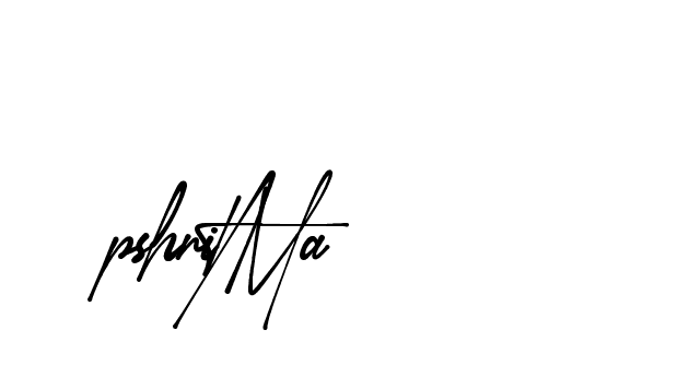 The best way (Amsterdam-eZvPB) to make a short signature is to pick only two or three words in your name. The name Ceard include a total of six letters. For converting this name. Ceard signature style 2 images and pictures png