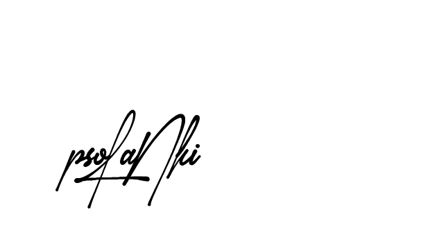 The best way (Amsterdam-eZvPB) to make a short signature is to pick only two or three words in your name. The name Ceard include a total of six letters. For converting this name. Ceard signature style 2 images and pictures png