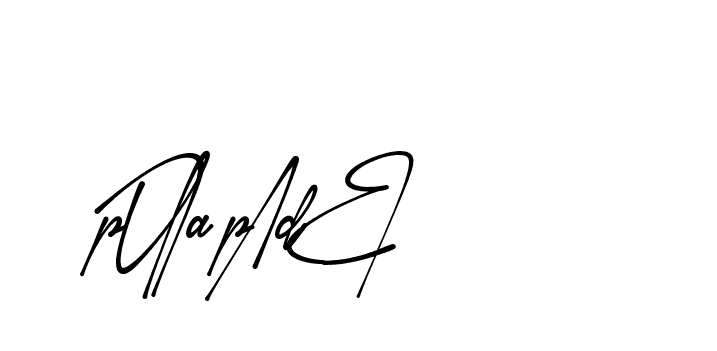 The best way (Amsterdam-eZvPB) to make a short signature is to pick only two or three words in your name. The name Ceard include a total of six letters. For converting this name. Ceard signature style 2 images and pictures png