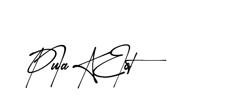 The best way (Amsterdam-eZvPB) to make a short signature is to pick only two or three words in your name. The name Ceard include a total of six letters. For converting this name. Ceard signature style 2 images and pictures png