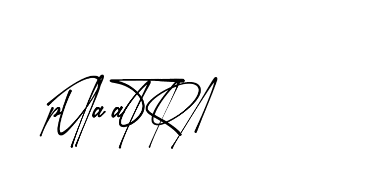 The best way (Amsterdam-eZvPB) to make a short signature is to pick only two or three words in your name. The name Ceard include a total of six letters. For converting this name. Ceard signature style 2 images and pictures png