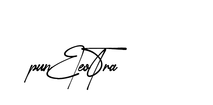 The best way (Amsterdam-eZvPB) to make a short signature is to pick only two or three words in your name. The name Ceard include a total of six letters. For converting this name. Ceard signature style 2 images and pictures png