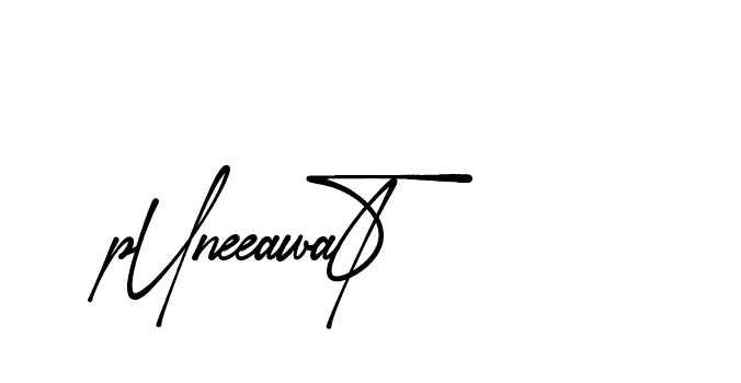 The best way (Amsterdam-eZvPB) to make a short signature is to pick only two or three words in your name. The name Ceard include a total of six letters. For converting this name. Ceard signature style 2 images and pictures png