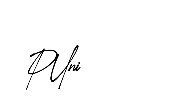 The best way (Amsterdam-eZvPB) to make a short signature is to pick only two or three words in your name. The name Ceard include a total of six letters. For converting this name. Ceard signature style 2 images and pictures png