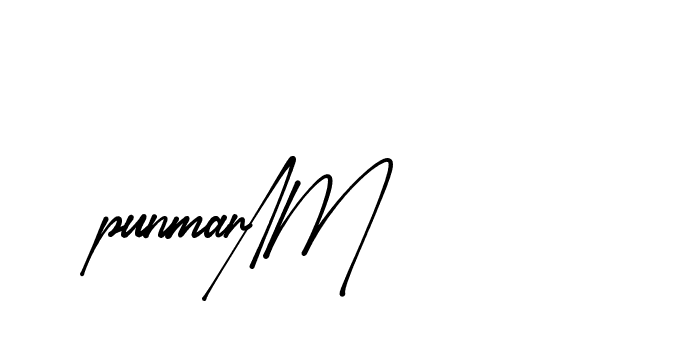 The best way (Amsterdam-eZvPB) to make a short signature is to pick only two or three words in your name. The name Ceard include a total of six letters. For converting this name. Ceard signature style 2 images and pictures png