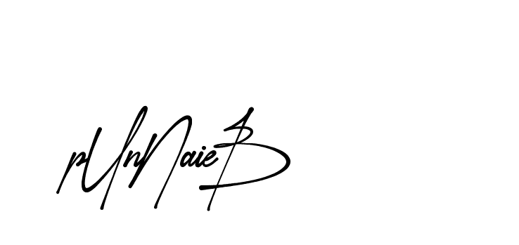 The best way (Amsterdam-eZvPB) to make a short signature is to pick only two or three words in your name. The name Ceard include a total of six letters. For converting this name. Ceard signature style 2 images and pictures png