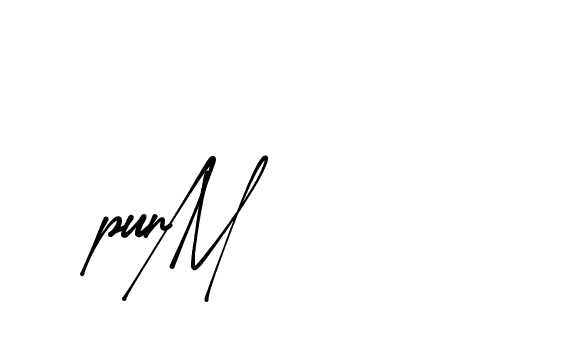 The best way (Amsterdam-eZvPB) to make a short signature is to pick only two or three words in your name. The name Ceard include a total of six letters. For converting this name. Ceard signature style 2 images and pictures png