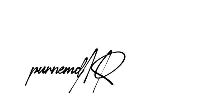 The best way (Amsterdam-eZvPB) to make a short signature is to pick only two or three words in your name. The name Ceard include a total of six letters. For converting this name. Ceard signature style 2 images and pictures png