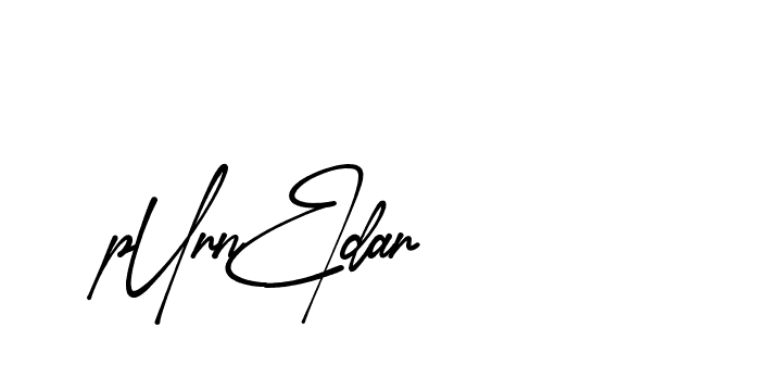 The best way (Amsterdam-eZvPB) to make a short signature is to pick only two or three words in your name. The name Ceard include a total of six letters. For converting this name. Ceard signature style 2 images and pictures png