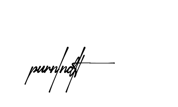 The best way (Amsterdam-eZvPB) to make a short signature is to pick only two or three words in your name. The name Ceard include a total of six letters. For converting this name. Ceard signature style 2 images and pictures png