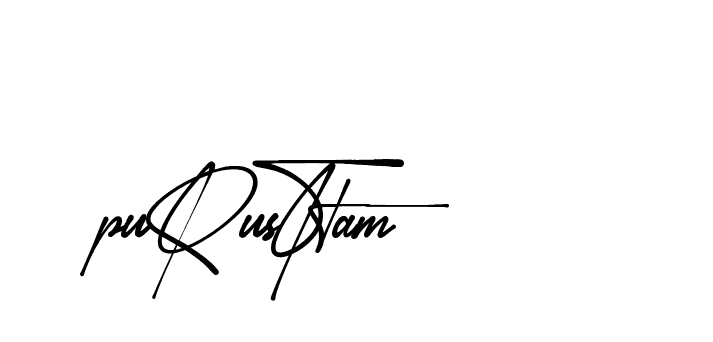 The best way (Amsterdam-eZvPB) to make a short signature is to pick only two or three words in your name. The name Ceard include a total of six letters. For converting this name. Ceard signature style 2 images and pictures png