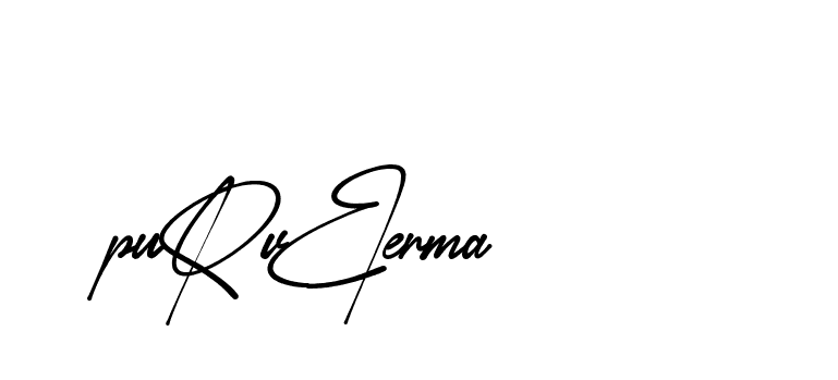 The best way (Amsterdam-eZvPB) to make a short signature is to pick only two or three words in your name. The name Ceard include a total of six letters. For converting this name. Ceard signature style 2 images and pictures png