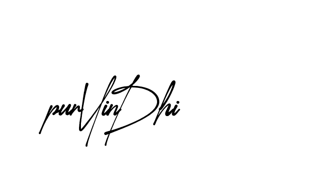 The best way (Amsterdam-eZvPB) to make a short signature is to pick only two or three words in your name. The name Ceard include a total of six letters. For converting this name. Ceard signature style 2 images and pictures png