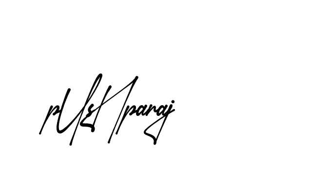 The best way (Amsterdam-eZvPB) to make a short signature is to pick only two or three words in your name. The name Ceard include a total of six letters. For converting this name. Ceard signature style 2 images and pictures png