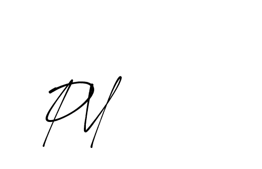 The best way (Amsterdam-eZvPB) to make a short signature is to pick only two or three words in your name. The name Ceard include a total of six letters. For converting this name. Ceard signature style 2 images and pictures png