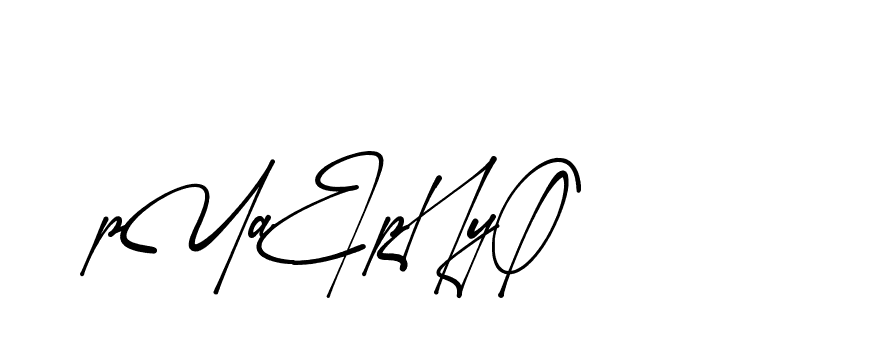 The best way (Amsterdam-eZvPB) to make a short signature is to pick only two or three words in your name. The name Ceard include a total of six letters. For converting this name. Ceard signature style 2 images and pictures png