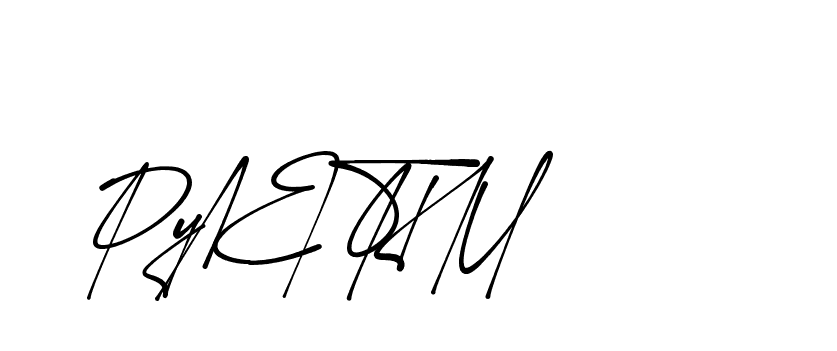 The best way (Amsterdam-eZvPB) to make a short signature is to pick only two or three words in your name. The name Ceard include a total of six letters. For converting this name. Ceard signature style 2 images and pictures png