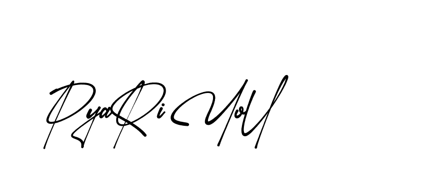 The best way (Amsterdam-eZvPB) to make a short signature is to pick only two or three words in your name. The name Ceard include a total of six letters. For converting this name. Ceard signature style 2 images and pictures png