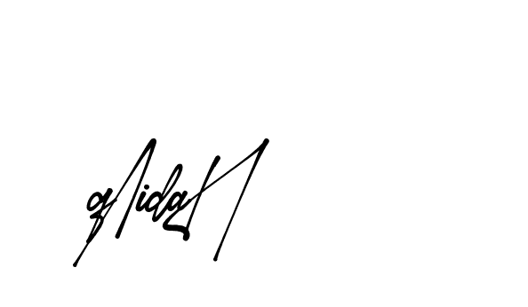 The best way (Amsterdam-eZvPB) to make a short signature is to pick only two or three words in your name. The name Ceard include a total of six letters. For converting this name. Ceard signature style 2 images and pictures png