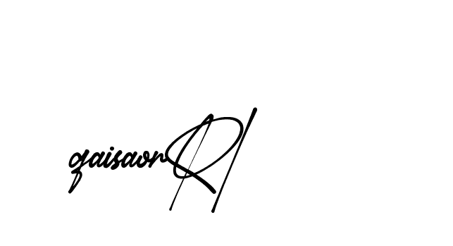 The best way (Amsterdam-eZvPB) to make a short signature is to pick only two or three words in your name. The name Ceard include a total of six letters. For converting this name. Ceard signature style 2 images and pictures png