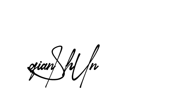 The best way (Amsterdam-eZvPB) to make a short signature is to pick only two or three words in your name. The name Ceard include a total of six letters. For converting this name. Ceard signature style 2 images and pictures png